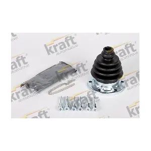 4410680 KRAFT AUTOMOTIVE