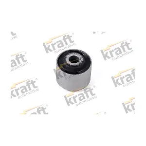 KRAFT AUTOMOTIVE 4230560