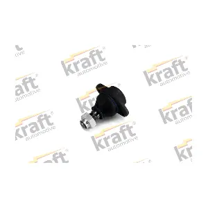 4220700 KRAFT AUTOMOTIVE