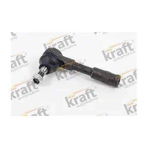 4311700 KRAFT AUTOMOTIVE