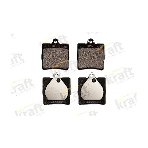 KRAFT AUTOMOTIVE 6011040