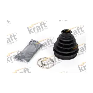 4415580 KRAFT AUTOMOTIVE