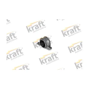 1491670 KRAFT AUTOMOTIVE