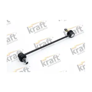 KRAFT AUTOMOTIVE 4302039