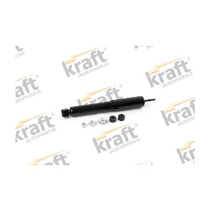 4001820 KRAFT AUTOMOTIVE