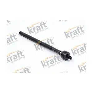 KRAFT AUTOMOTIVE 4305515