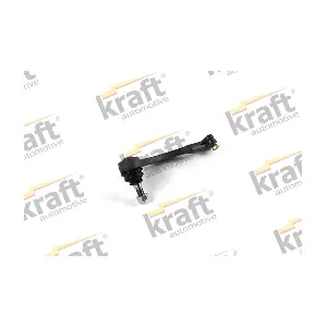 KRAFT AUTOMOTIVE 4315001