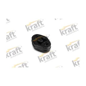 30657362 VOLVO