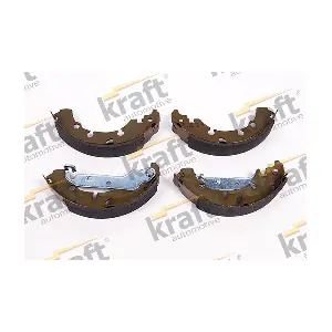 6022225 KRAFT AUTOMOTIVE
