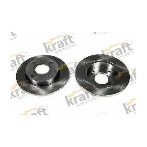 KRAFT AUTOMOTIVE 6042095