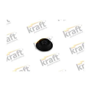 KRAFT AUTOMOTIVE 4090180