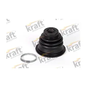 4415270 KRAFT AUTOMOTIVE