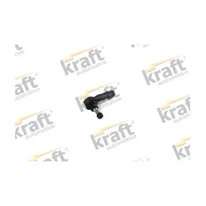 4310614 KRAFT AUTOMOTIVE