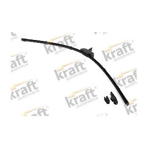 K51P KRAFT AUTOMOTIVE