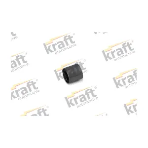 KRAFT AUTOMOTIVE 1495540