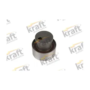 1223060 KRAFT AUTOMOTIVE