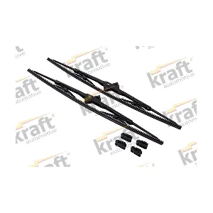 K4848 KRAFT AUTOMOTIVE