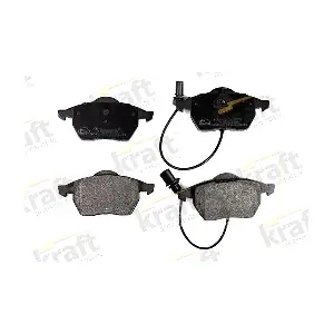KRAFT AUTOMOTIVE 6000075