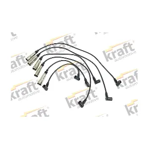 9120171 SM KRAFT AUTOMOTIVE