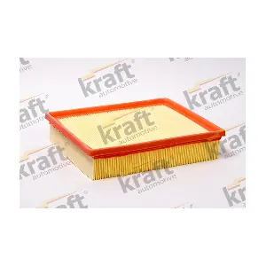 KRAFT AUTOMOTIVE 1710670