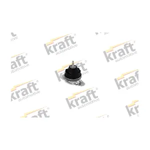 1496005 KRAFT AUTOMOTIVE
