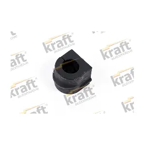 KRAFT AUTOMOTIVE 4231763