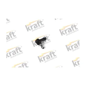 4313310 KRAFT AUTOMOTIVE