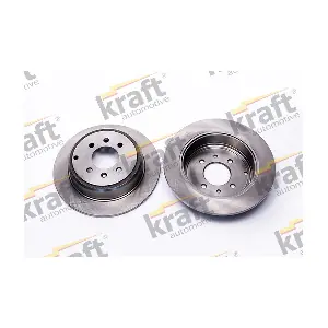 6055550 KRAFT AUTOMOTIVE