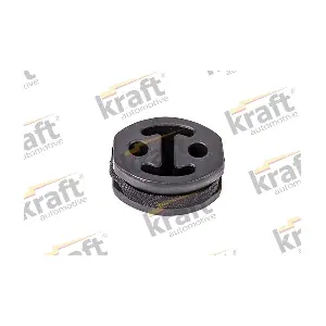 KRAFT AUTOMOTIVE 0505905