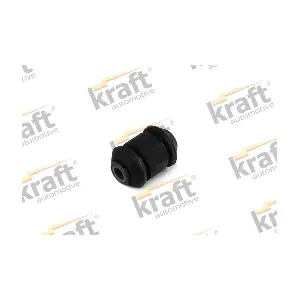 4236303 KRAFT AUTOMOTIVE