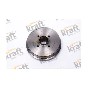 KRAFT AUTOMOTIVE 6065060