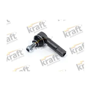 KRAFT AUTOMOTIVE 4310022