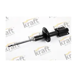 KRAFT AUTOMOTIVE 4005945