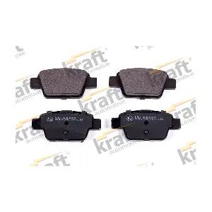 KRAFT AUTOMOTIVE 6003325