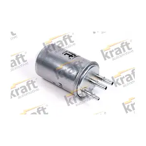 KRAFT AUTOMOTIVE 1722110