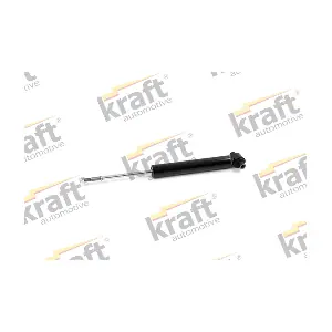 4016365 KRAFT AUTOMOTIVE