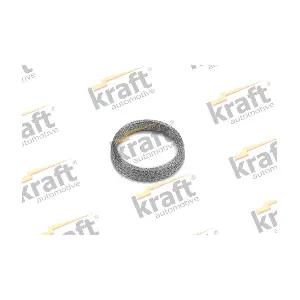 0533000 KRAFT AUTOMOTIVE