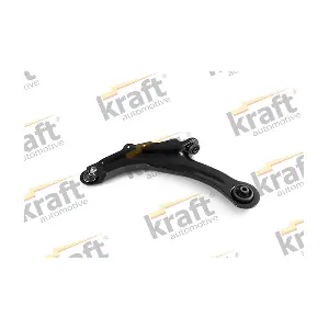 KRAFT AUTOMOTIVE 4215117