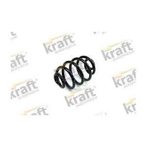 KRAFT AUTOMOTIVE 4031810