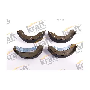 KRAFT AUTOMOTIVE 6022135