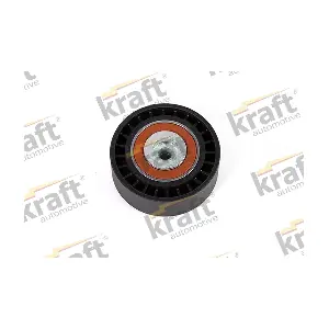 1221056 KRAFT AUTOMOTIVE