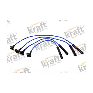 9122031 SW KRAFT AUTOMOTIVE