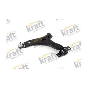 KRAFT AUTOMOTIVE 4212375