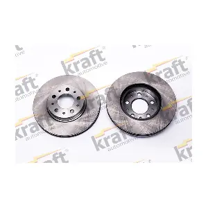 KRAFT AUTOMOTIVE 6046380