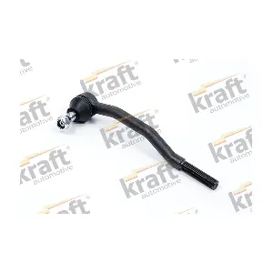 KRAFT AUTOMOTIVE 4311640