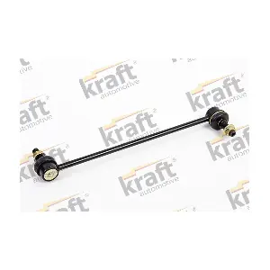 4305918 KRAFT AUTOMOTIVE