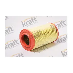 KRAFT AUTOMOTIVE 1716080