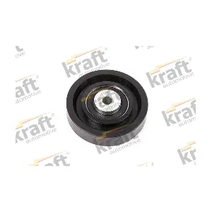 1225292 KRAFT AUTOMOTIVE