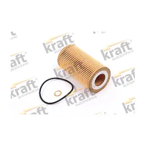 KRAFT AUTOMOTIVE 1702660