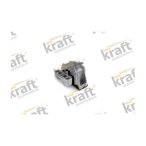 KRAFT AUTOMOTIVE 1490994